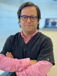 Imagen de WhatsApp 2024-12-21 a las 10.34.34_b8f90a58