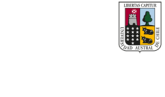 Diplomado Vestibular