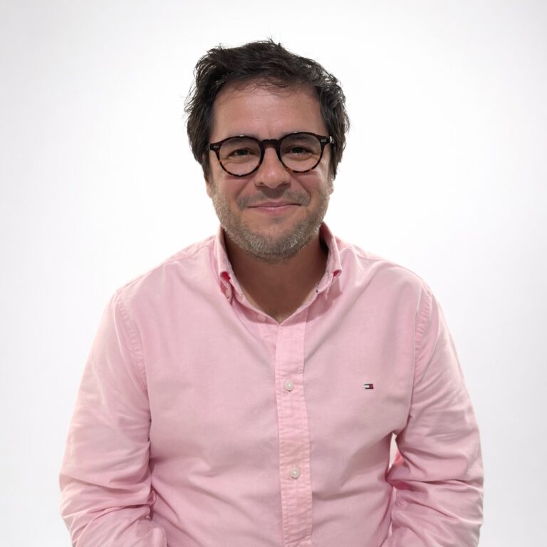 Académico UACh destaca en instancias internacionales de otoneurología en México