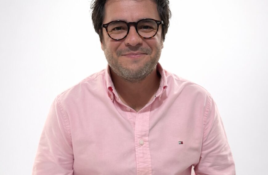 Académico UACh destaca en instancias internacionales de otoneurología&hellip;